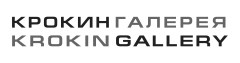 Krokin_Gallery_Logo-01